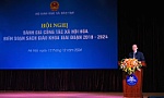 Đánh giá triển khai xã hội hóa biên soạn sách giáo khoa giai đoạn 2018 - 2024