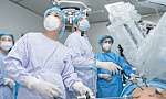 Định hướng phát triển mạng lưới cơ sở khám, chữa bệnh chuyên sâu và rộng khắp