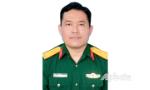 Tự hào về Quân đội nhân dân Việt Nam anh hùng