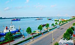 Sức hấp dẫn từ những cung đường đẹp