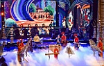 Chương trình 'Xuân Quê hương 2025' diễn ra từ ngày 18 đến 21-1-2025