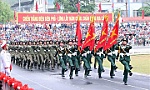 Bài viết của Tổng Bí thư Tô Lâm: Quân đội nhân dân Việt Nam - Niềm tự hào dân tộc