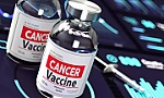 Cơ chế hoạt động của vaccine ngừa ung thư Enteromix của Nga