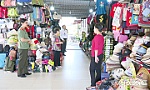 Tiền Giang: Đảm bảo an ninh, trật tự để phát triển du lịch bền vững