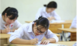 Bộ GD-ĐT điều chỉnh dự thảo Quy chế tuyển sinh đại học năm 2025: Bỏ xét tuyển sớm