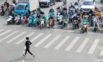 Cục CSGT: Nghị định 168/2024 ban hành theo trình tự rút gọn