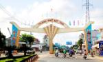 Tiền Giang tập trung đầu tư kết cấu hạ tầng đồng bộ, hiện đại