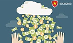 Hàng loạt thủ đoạn lừa đảo rầm rộ trở lại dịp cận Tết Nguyên đán 2025