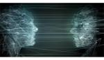 AI có khả năng tự sao chép chính mình