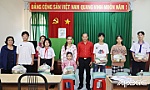 Lan tỏa hoạt động nhân đạo trong cộng đồng