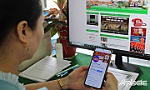 Hiệu quả từ mô hình 