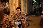 Trấn Thành bất ngờ ra mắt series ẩm thực