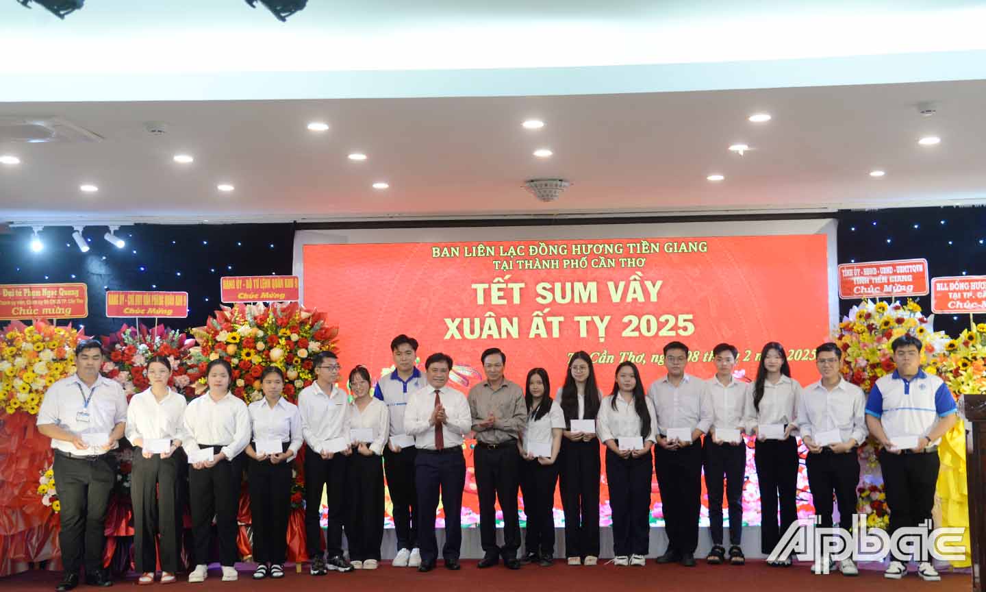 PCT_4422.JPG