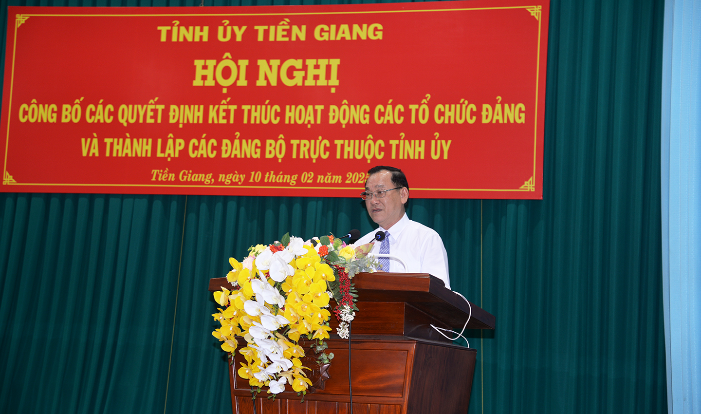 đồ