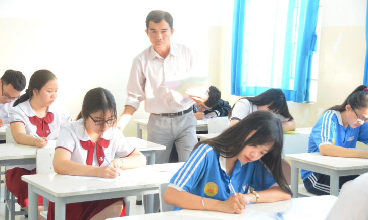 Ảnh minh họa INT.