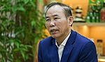 Thông suốt ngày làm việc đầu tiên để về đích tăng trưởng nông nghiệp