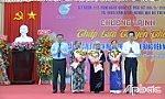 Tiền Giang: Gặp gỡ nữ cựu tù cách mạng tiêu biểu, nữ đảng viên nhiều năm tuổi Đảng