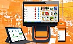 Kinh nghiệm kinh doanh bida và chi phí cơ bản để mở quán bida
