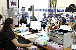 Hướng dẫn tiêu chí xét duyệt những trường hợp nghỉ hưu trước tuổi theo Nghị định 178