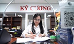 Bộ Chính trị đồng ý mở rộng diện hưởng chính sách nghỉ hưu trước tuổi