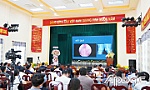 Tăng cường hiệu quả phẫu thuật nội soi tái tạo dây chằng chéo sau