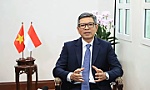 Chuyến thăm của Tổng Bí thư Tô Lâm được kỳ vọng nâng quan hệ Việt Nam-Indonesia lên Đối tác chiến lược toàn diện