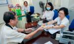 Trường hợp nào được nhận lương hưu mức tối đa khi nghỉ trước tuổi?
