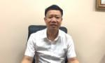 Lao động nữ sinh con thứ 2 có thể nghỉ thai sản tới 7 tháng