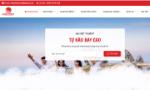 Đại Việt Tourist đơn vị tổ chức tour Nha Trang uy tín hàng đầu