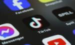 Sự thật đằng sau những 'bác sĩ rởm' trên TikTok