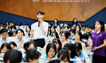 Học phí đại học tiếp tục... leo thang