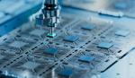 Trung Quốc phát triển chip không cần silicon