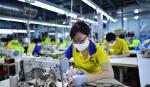 WB nâng dự báo tăng trưởng kinh tế Việt Nam 2025 lên 6,8%