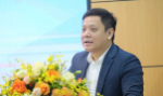 'Bậc tiểu học chưa cần quan tâm điểm số, thành tích'