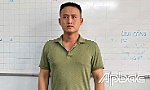 Cựu trung úy công an giết người tình phi tang xác lãnh án chung thân