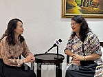 Dư luận báo chí quốc tế: Việt Nam đã sẵn sàng dẫn đầu ASEAN