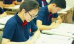 Sau Thông tư 29, Bộ GD-ĐT tính đưa kết quả 'tự học' thành mục tiêu thi đua