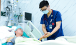 Nghịch lý phòng đột quỵ của người trẻ