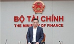Có thể thu hồi, điều chuyển nhà đất dôi dư sau sắp xếp bộ máy