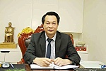 Đừng xem nước sạch là 