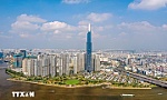 Việt Nam có nền tảng phát triển trung tâm tài chính quốc tế