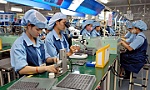 Gỡ 'chốt hãm' để kinh tế tư nhân thực sự bứt phá
