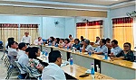 Chưa có bằng chứng y khoa về lọc máu chữa đột quỵ