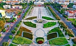 Sáp nhập tỉnh: Xu thế tất yếu trong kỷ nguyên vươn mình