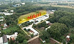 Mikiri - Thương hiệu thực phẩm tiện lợi, nâng tầm ẩm thực Việt