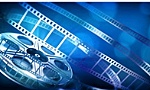 Triển lãm và chiếu phim Kỷ niệm 50 năm Giải phóng miền Nam
