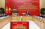Chuẩn bị thật tốt cho việc sửa Hiến pháp