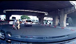 Thông tin về clip 