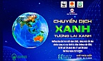 Công ty Điện lực Tiền Giang kính gửi Quý khách hàng