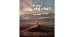 Teaser Lật mặt 8: Ước mơ và xung đột gia đình
